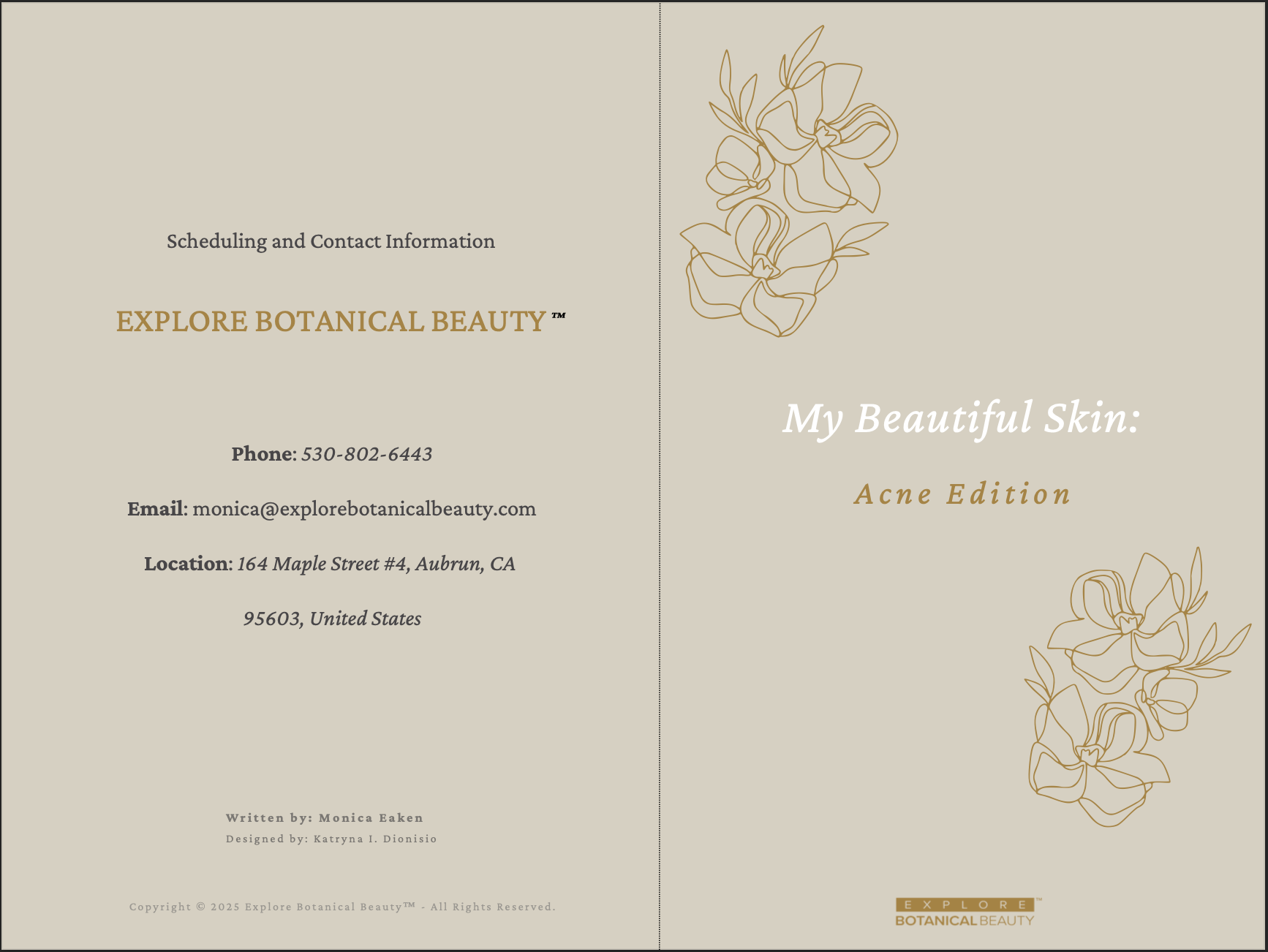 Screenshot 2025-04-25 at 11.56.41 AM.png