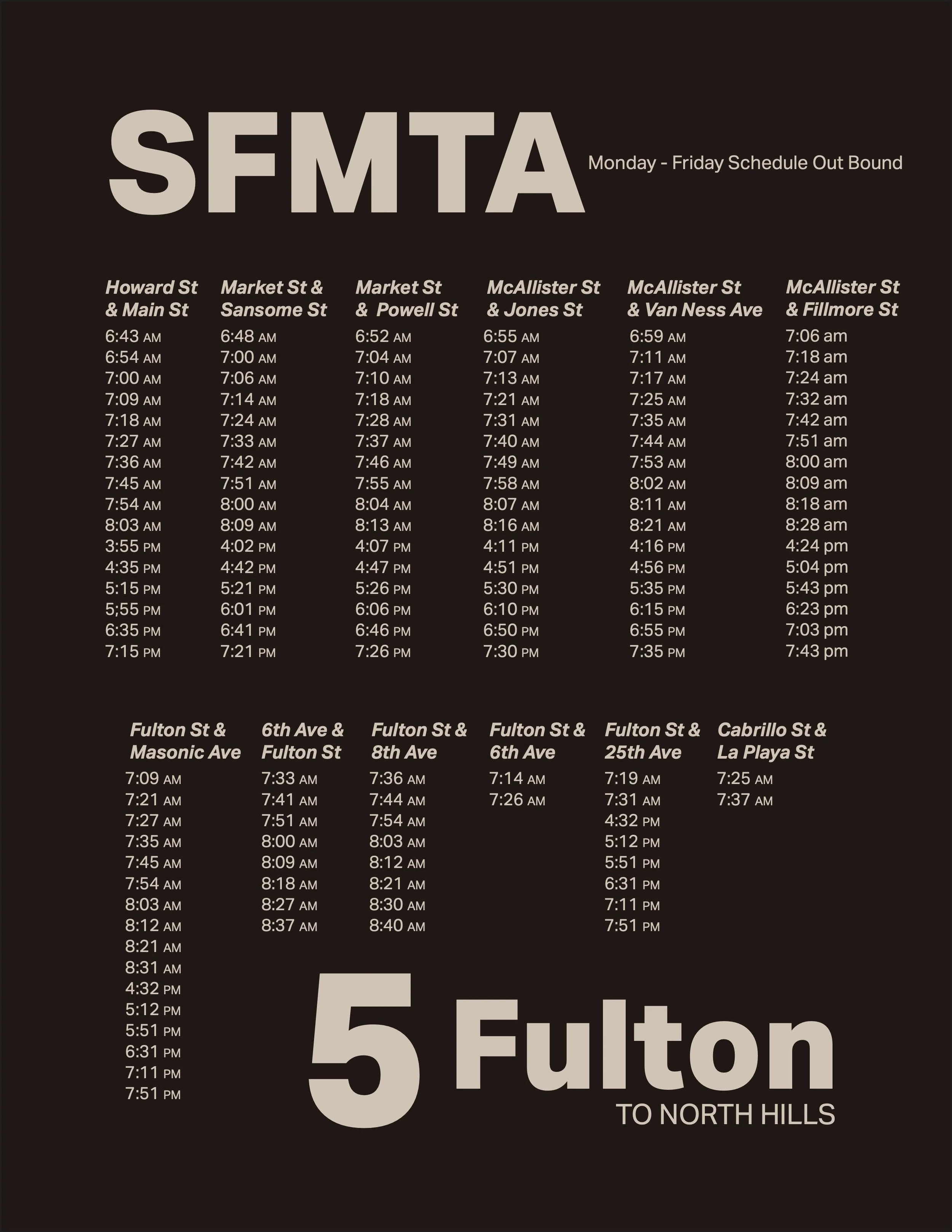 SFMTA bus schedule1.jpg