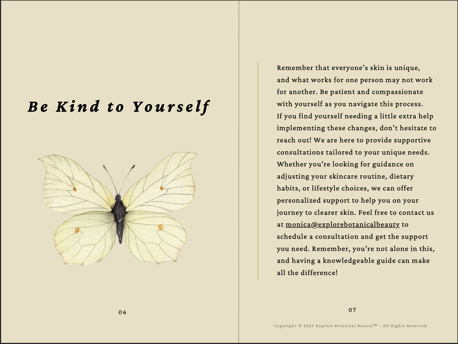 Screenshot 2025-04-25 at 12.36.48 PM.png