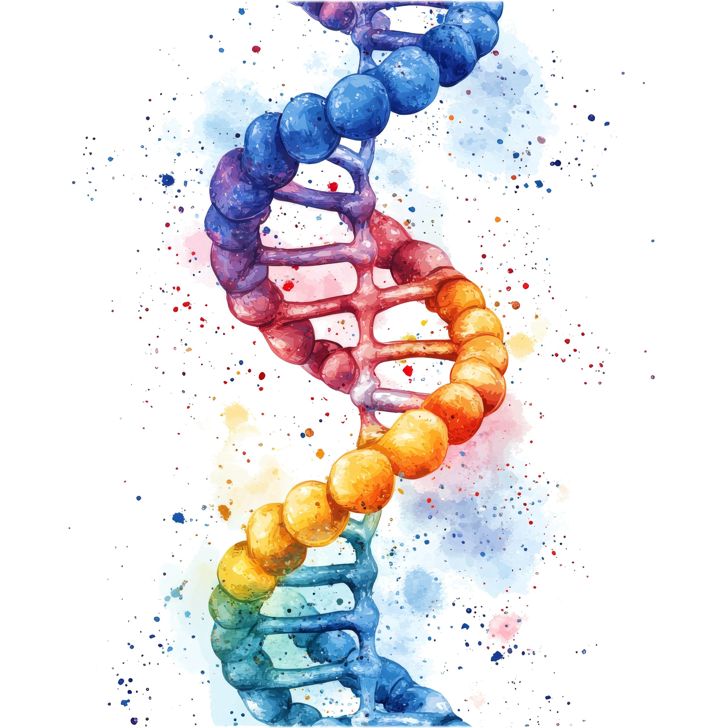 DNA Double Helix 12.jpeg