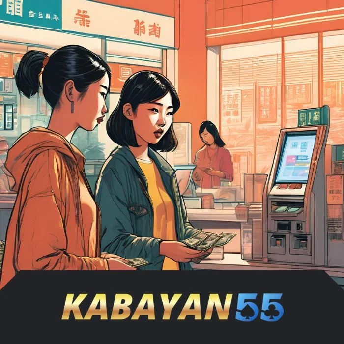 kabayan55-slot-qris.jpg