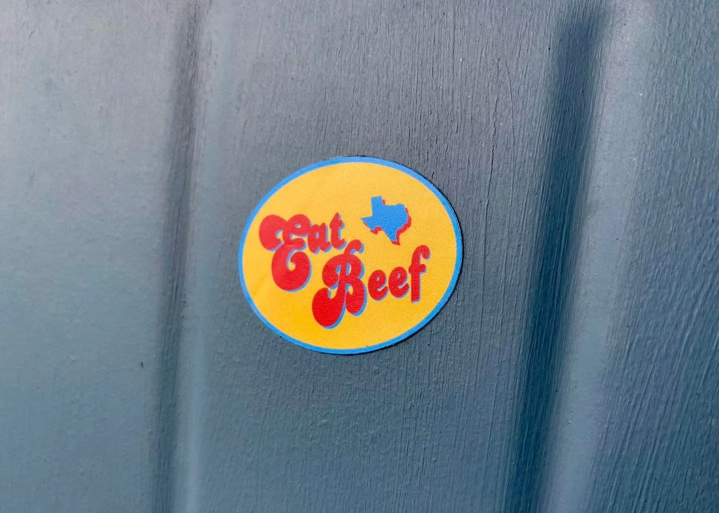&ldquo;Do you ever get tired of beef?&rdquo; 👇🏼

We got that question recently, and the answer from our household was a resounding no way! 😆
Beef is the most versatile, nutritious and delicious protein we prepare in our home. From ground beef and 