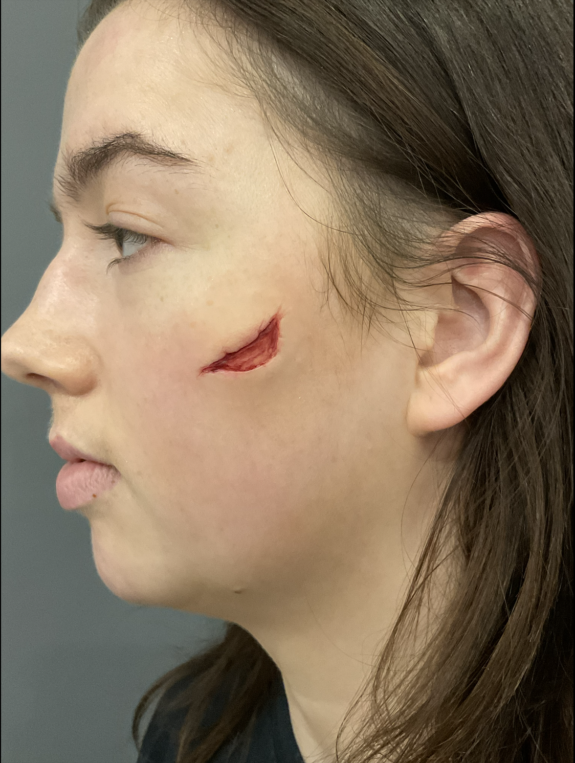 Screenshot 2025-03-23 at 18.51.05.png