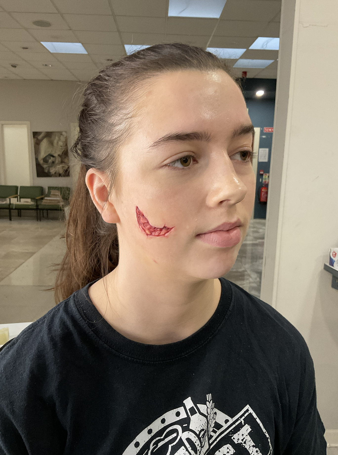 Screenshot 2025-03-23 at 18.50.40.png