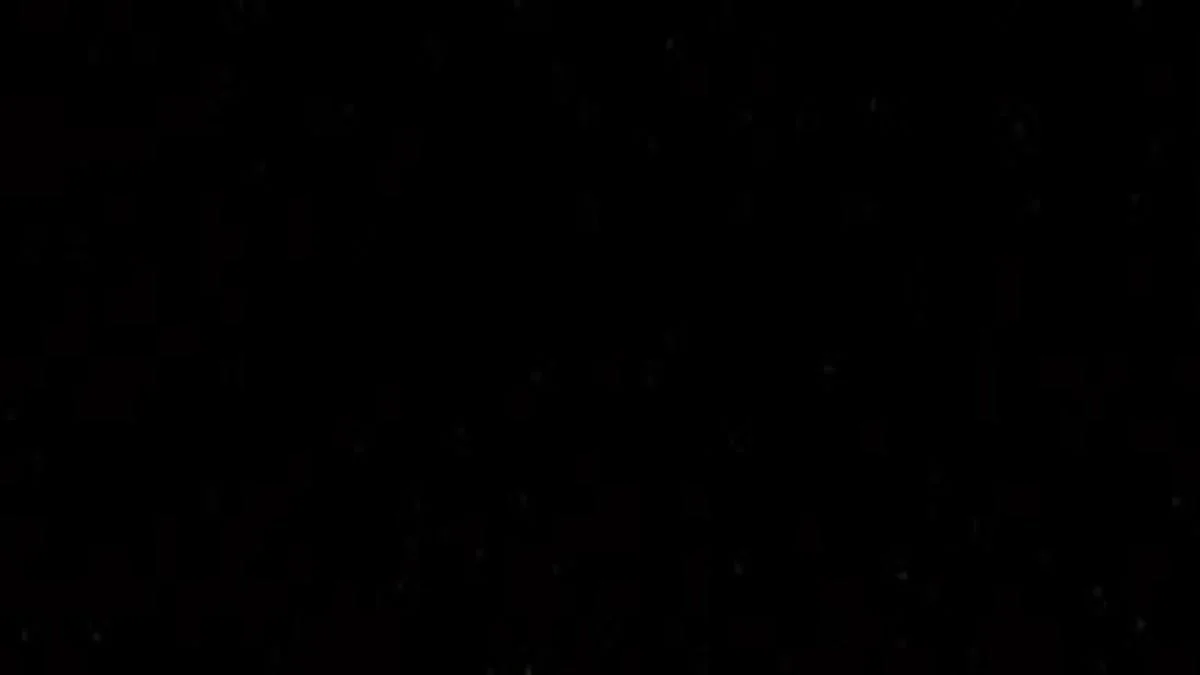 Black.jpg