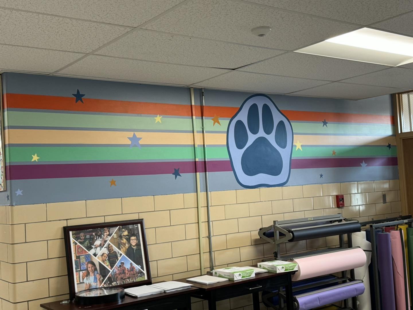 NPTO mural.jpg