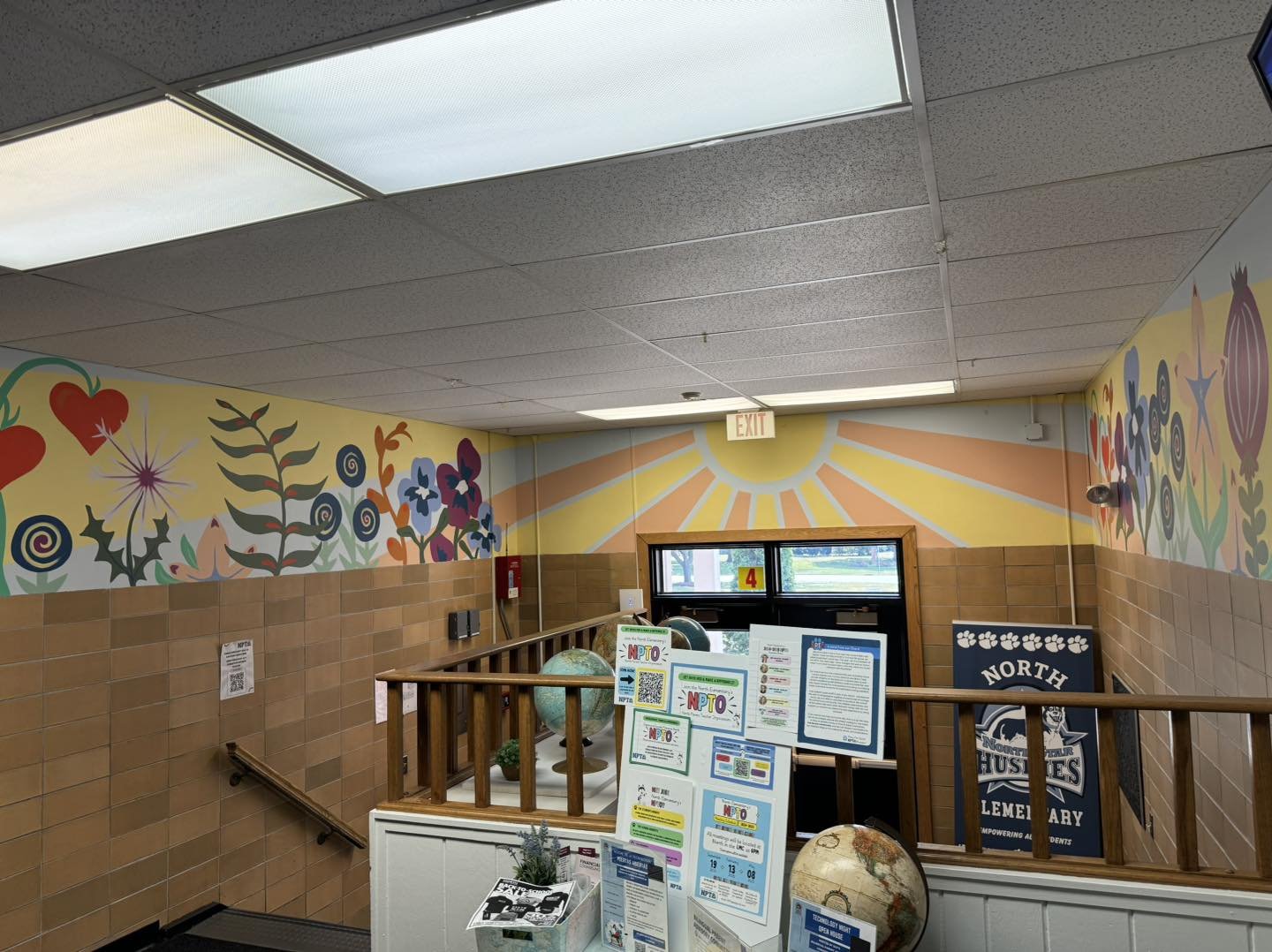 mural2.jpg