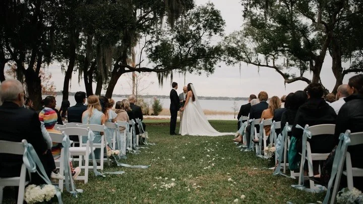 Post cards from Lauren &amp; Mathew&rsquo;s wedding 💍

What an absolutely beautiful day 🥹