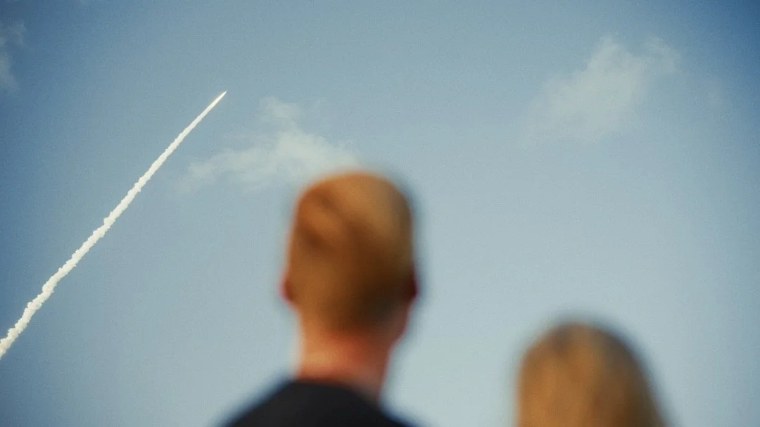 Yesterdays session was a blast 🚀🥹 
This video is going to be amazing.