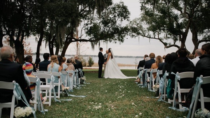 Post cards from Lauren &amp; Mathew&rsquo;s wedding 💍

What an absolutely beautiful day 🥹