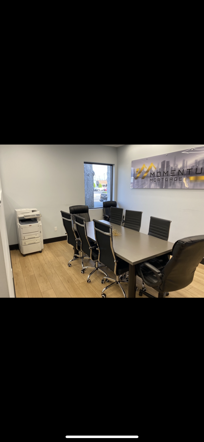 Reliable and affordable furniture assembly — Covina.