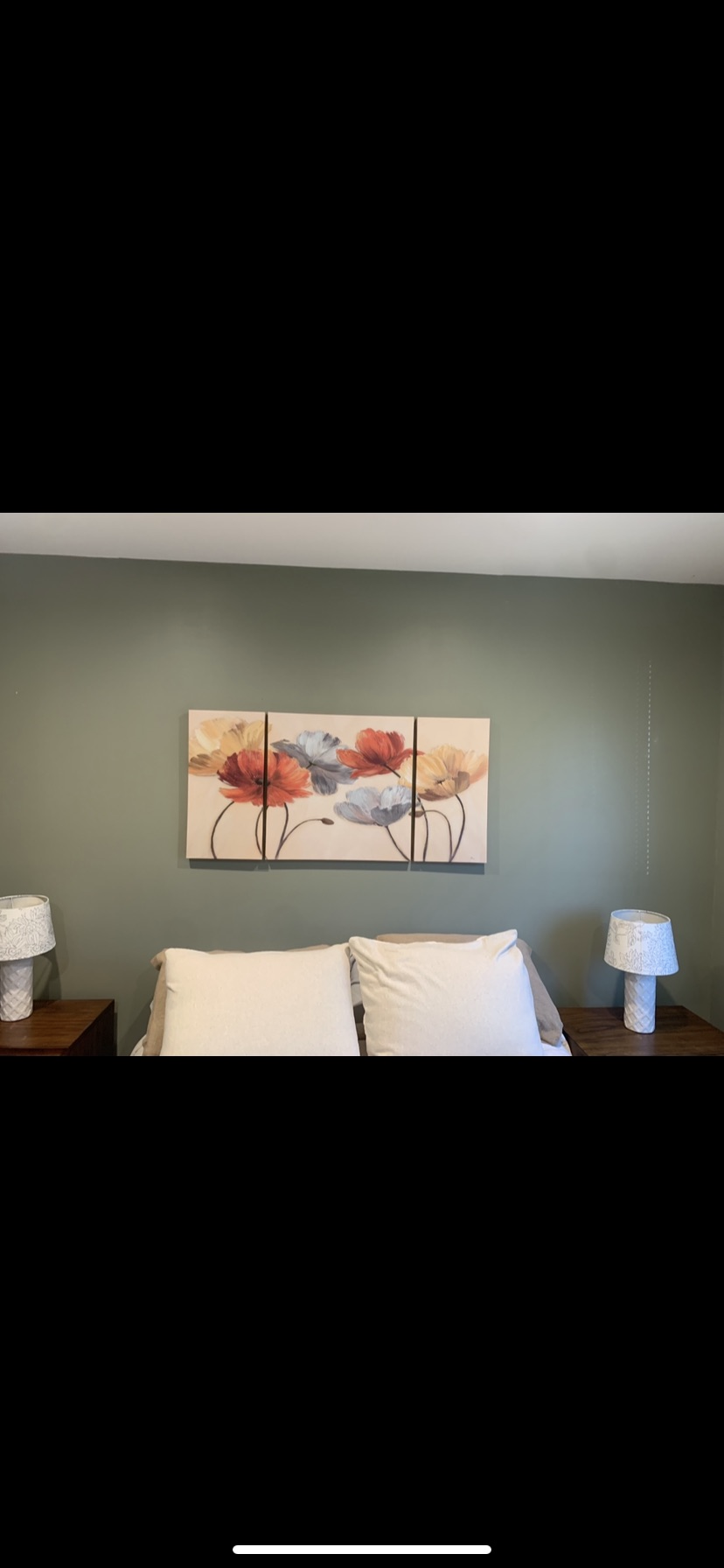 Art installation service Wall gallery installation Professional picture hanging Gallery wall design Artwork hanging service Custom wall gallery installation Picture frame hanging Art hanging service near me Gallery wall setup Home art installation
