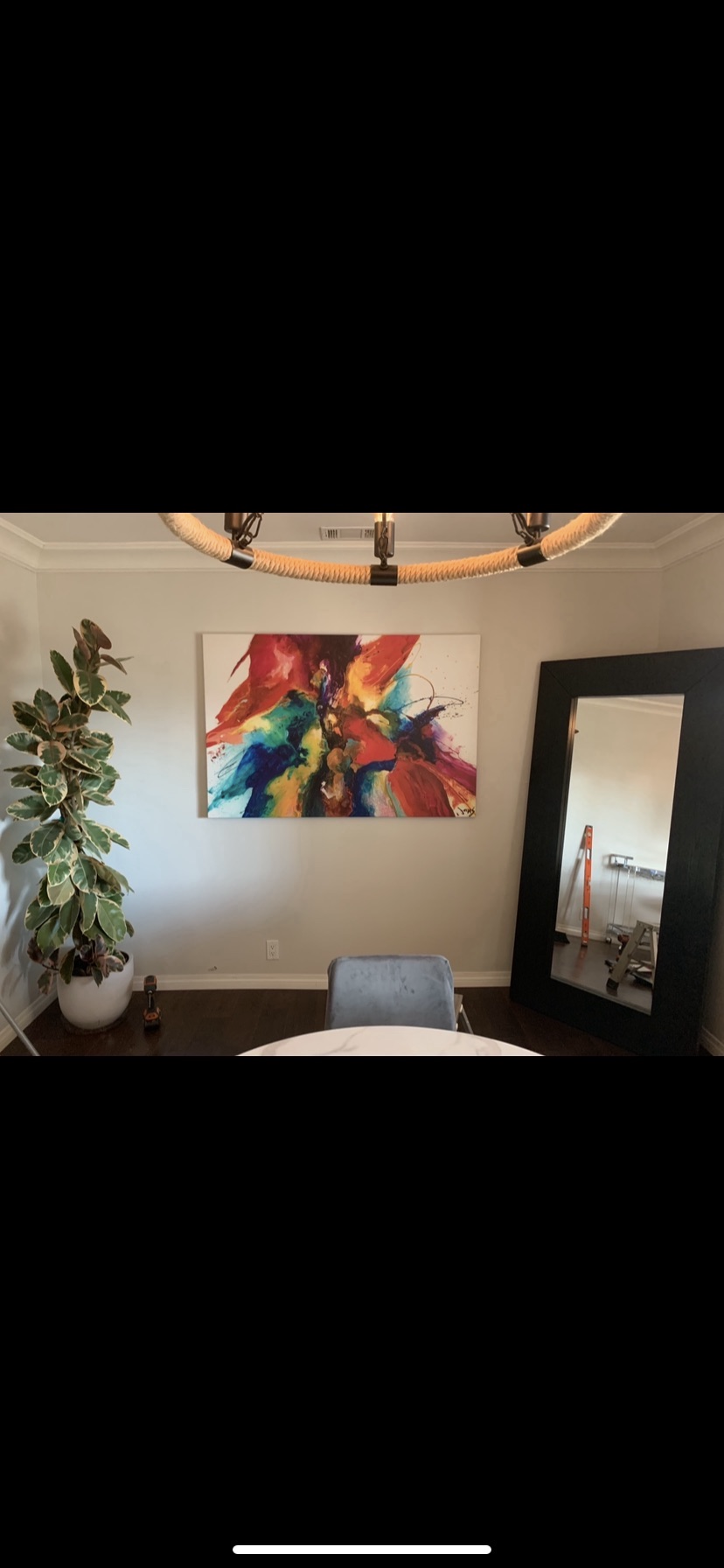 Art installation service Wall gallery installation Professional picture hanging Gallery wall design Artwork hanging service Custom wall gallery installation Picture frame hanging Art hanging service near me Gallery wall setup Home art installation