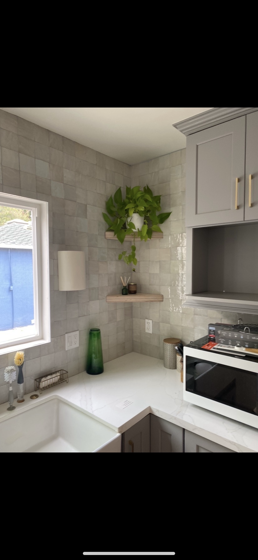 Shelving installation Custom shelving solutions
