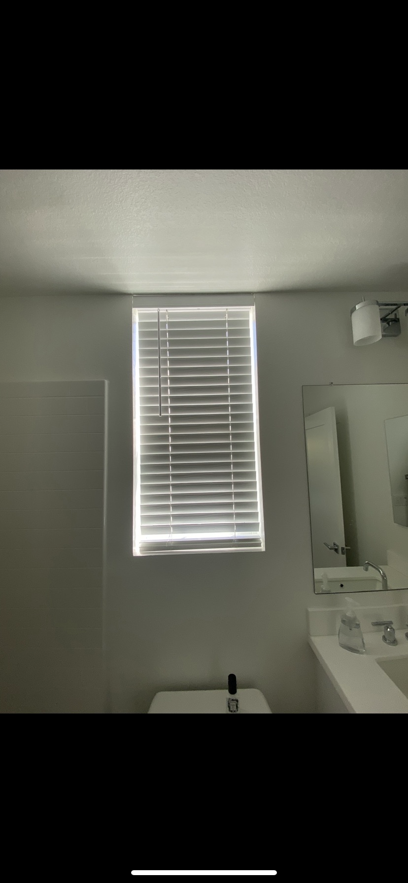 Blind fitting service home curtains affordable blinds installation window