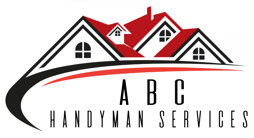 ABC Handyman Services