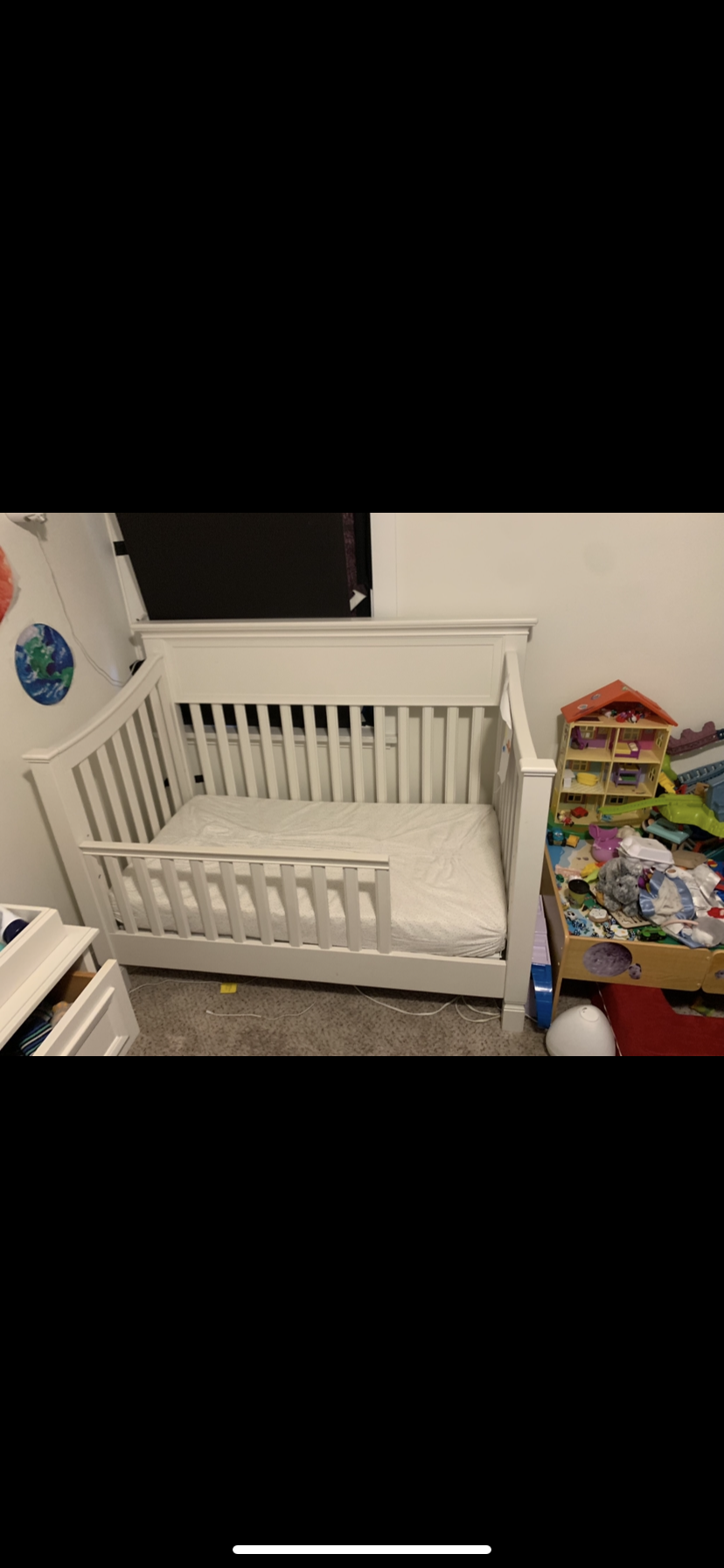 beds, bedside tables, chests of drawers, cots and wardrobes, dining chairs and tables, seating systems and benches, TV cabinets and stands, sofas, coffee tables, desks, bathroom furniture and storage systems, shoe cabinets, stands, hangers and racks,