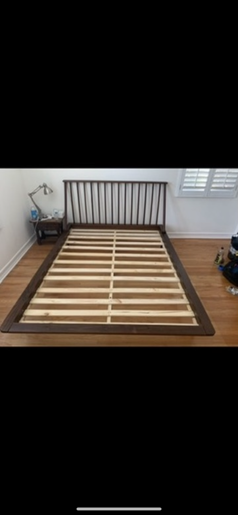 beds, bedside tables, chests of drawers, cots and wardrobes, dining chairs and tables, seating systems and benches, TV cabinets and stands, sofas, coffee tables, desks, bathroom furniture and storage systems, shoe cabinets, stands, hangers and racks,