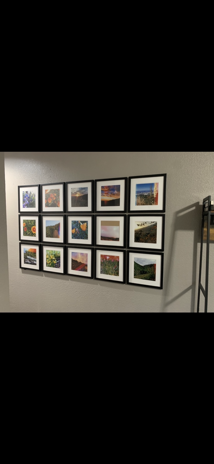 Art installation service Wall gallery installation Professional picture hanging Gallery wall design Artwork hanging service Custom wall gallery installation Picture frame hanging Art hanging service near me Gallery wall setup Home art installation