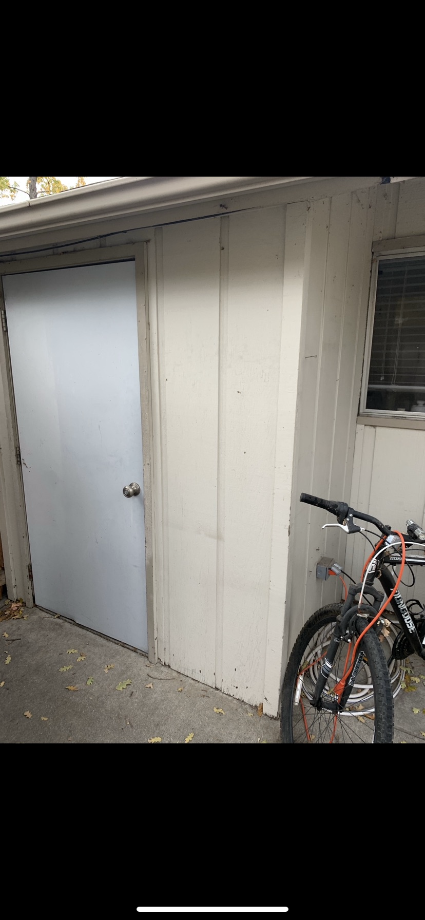 CUSTOM DOOR North Las Vegas NV