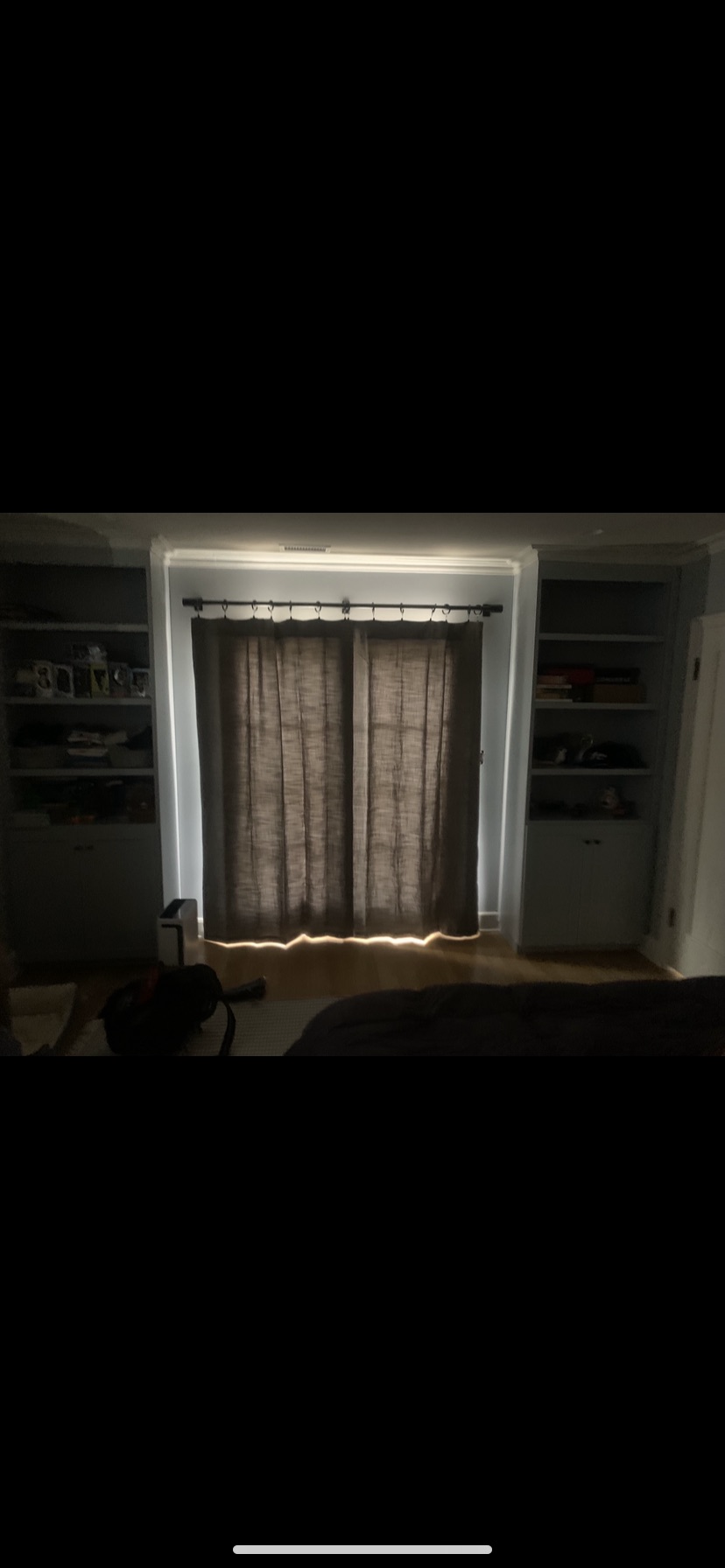 Curtains and blinds installation me curtains affordable blinds installation window