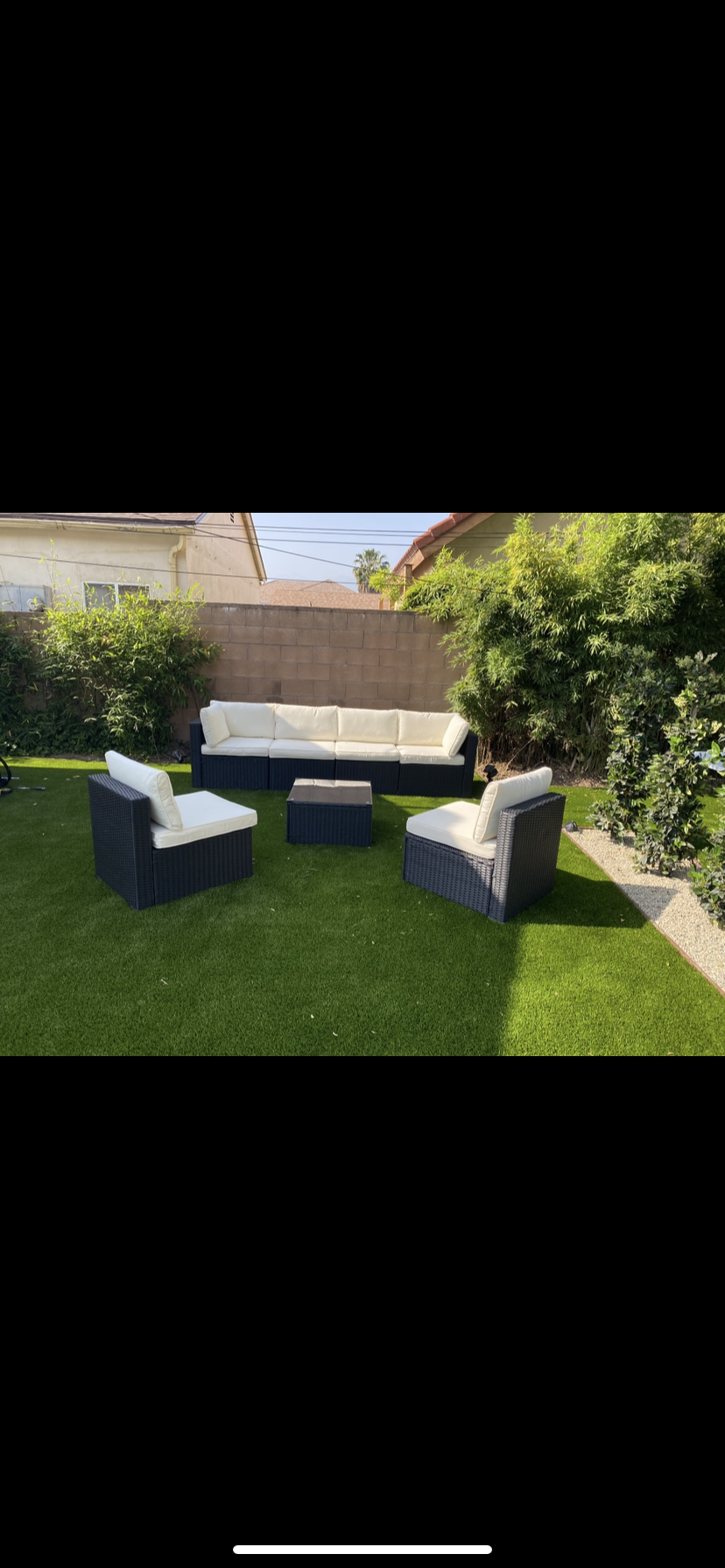 cots and wardrobes, dining chairs and tables, seating systems and benches, TV cabinets and stands, sofas, coffee tables, desks, bathroom furniture and storage systems, shoe cabinets, stands, hangers and racks,