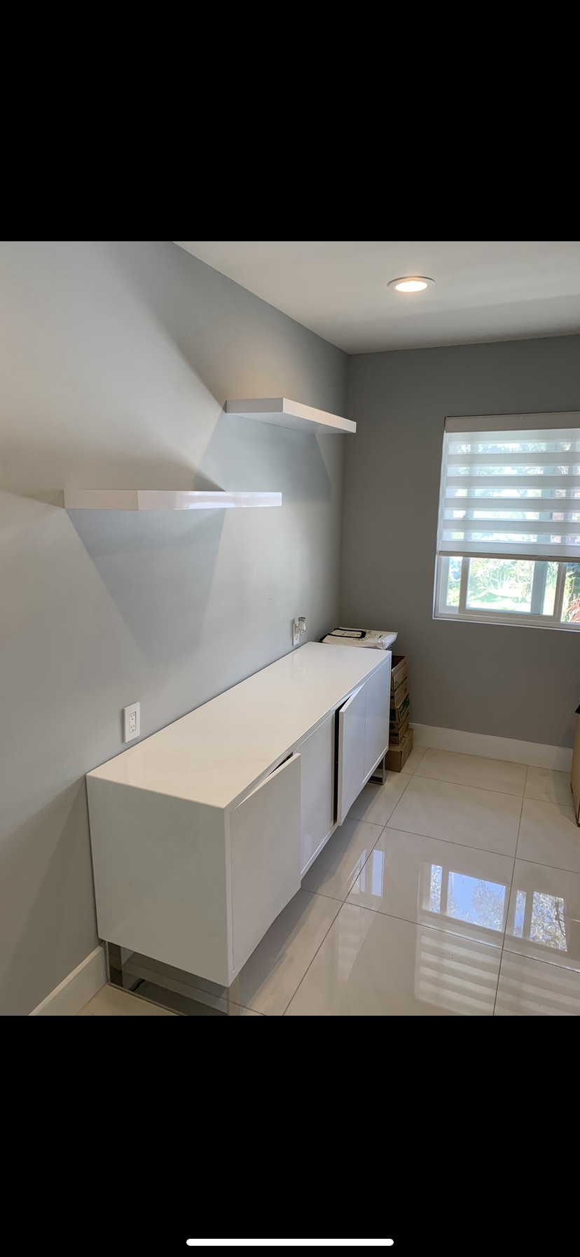 Shelving installation service Professional shelving installation Custom shelving solutions Wall shelf installation Shelving installer near me Floating shelf installation Built-in shelving installation home shelving garage shelving installation office