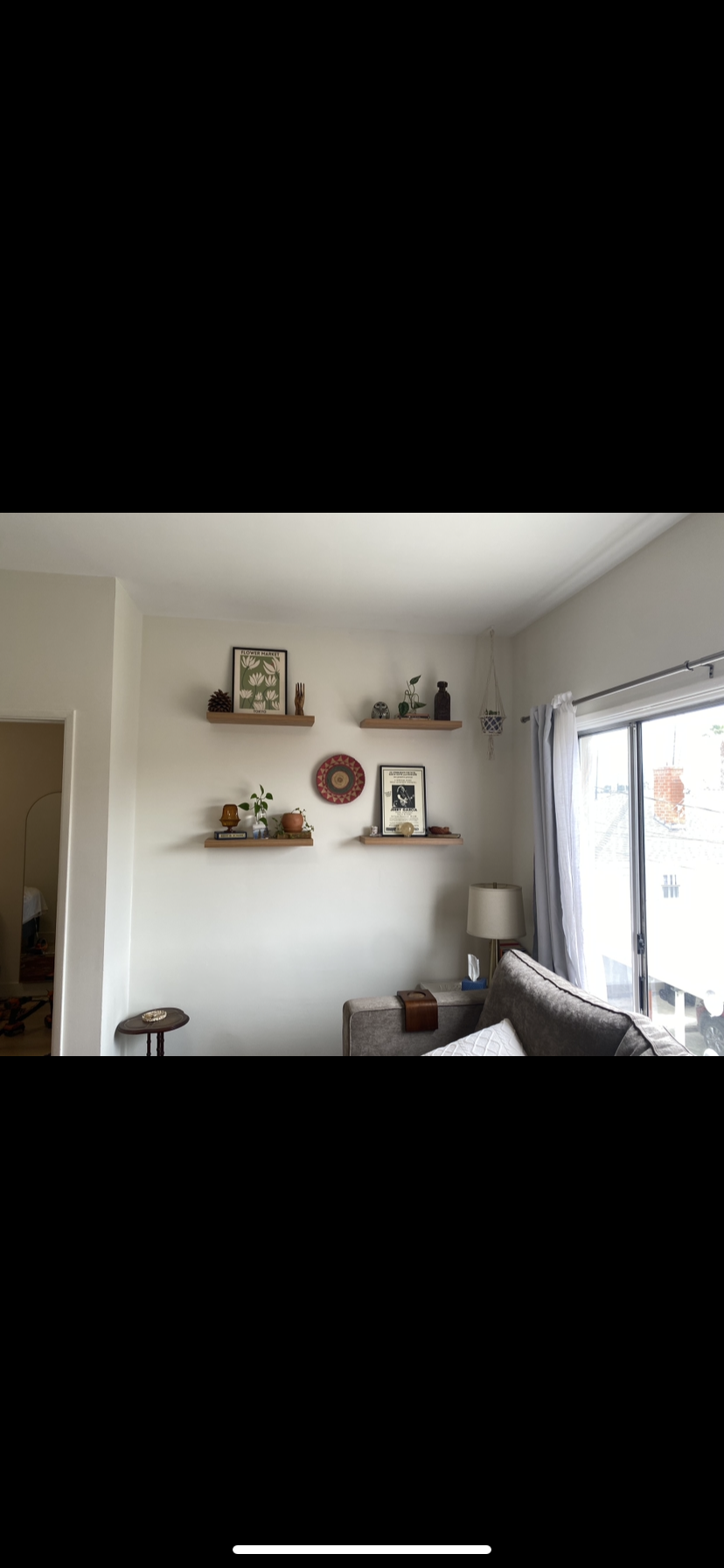 Shelving installation service Professional shelving installation Custom shelving solutions Wall shelf installation Shelving installer near me Floating shelf installation Built-in shelving installation home shelving garage shelving installation office