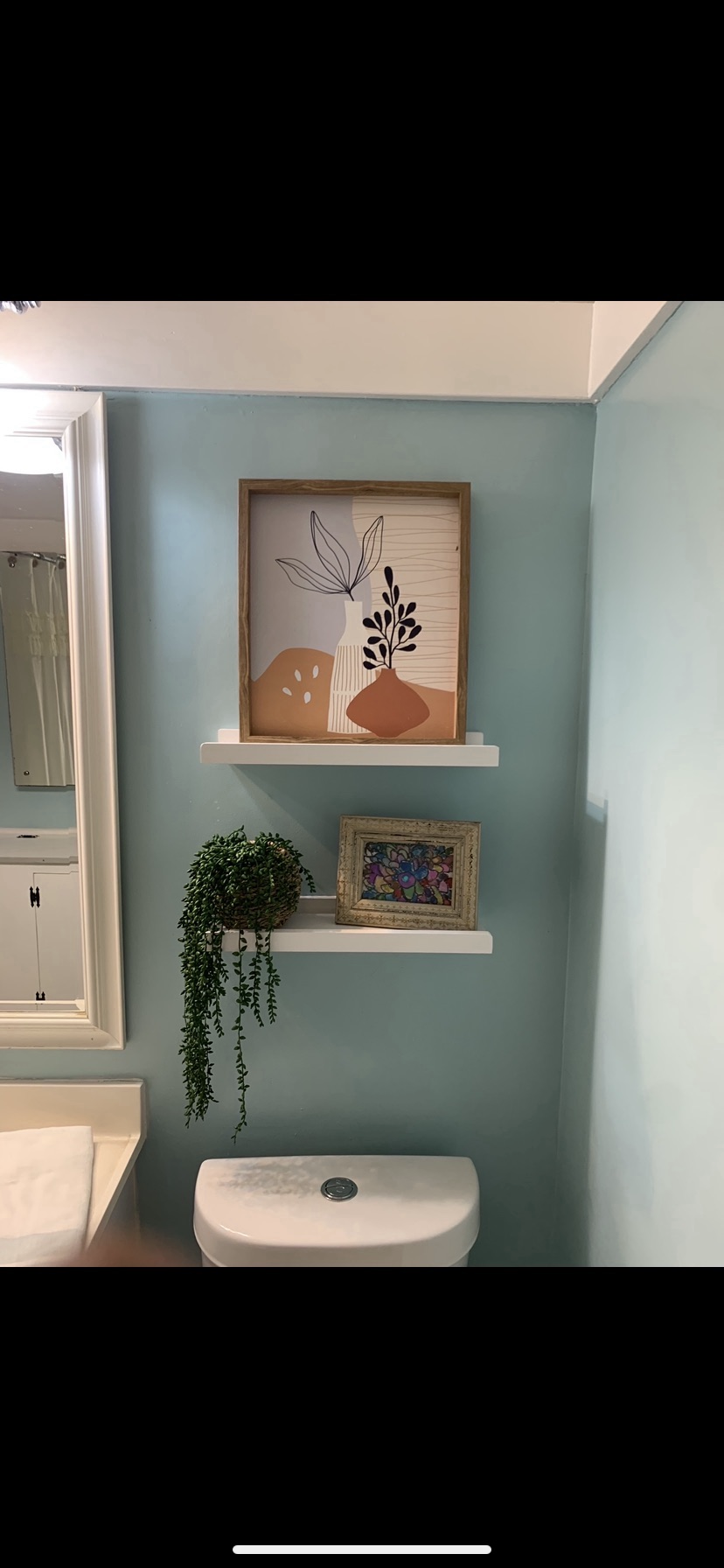 Shelving installation service Professional shelving installation Custom shelving solutions Wall shelf installation Shelving installer near me Floating shelf installation Built-in shelving installation home shelving garage shelving installation office