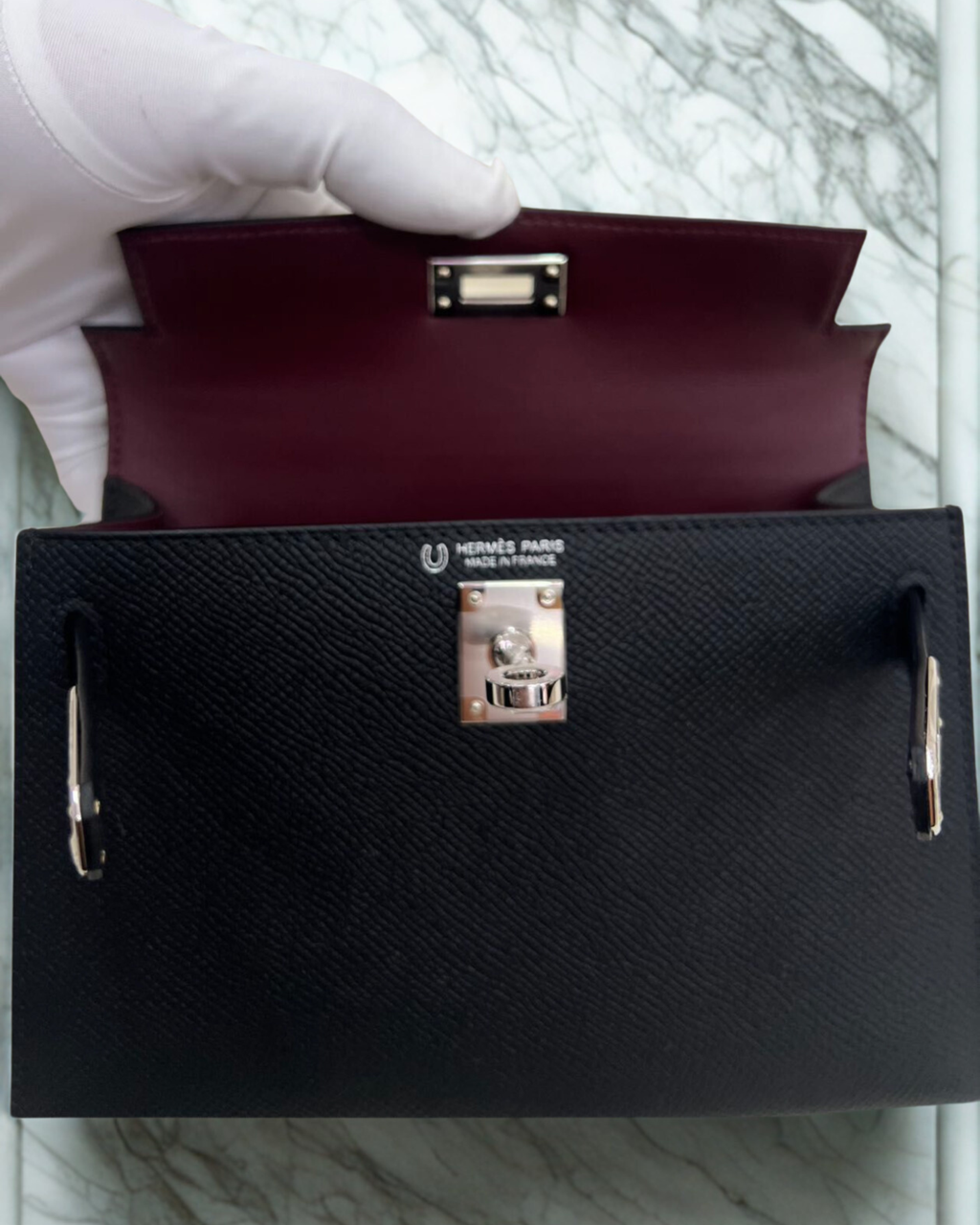 Untitled design - 1 (24).png