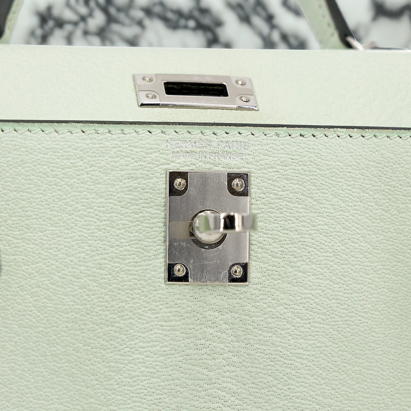 Untitled design - 4 (18).PNG