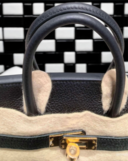 Untitled design - 3 (15).PNG