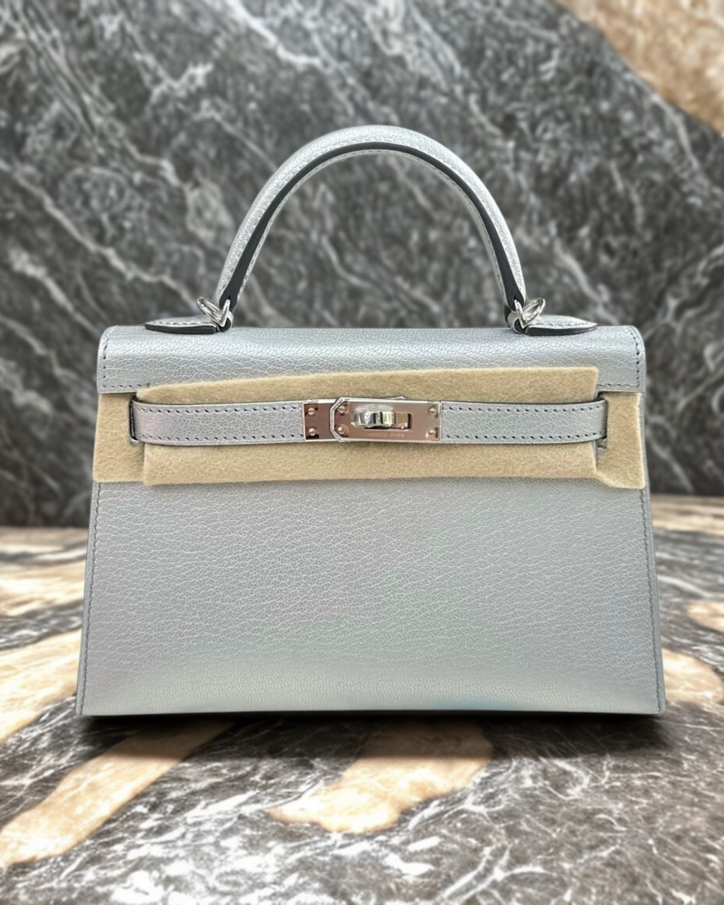 Untitled design - 4 (9).PNG