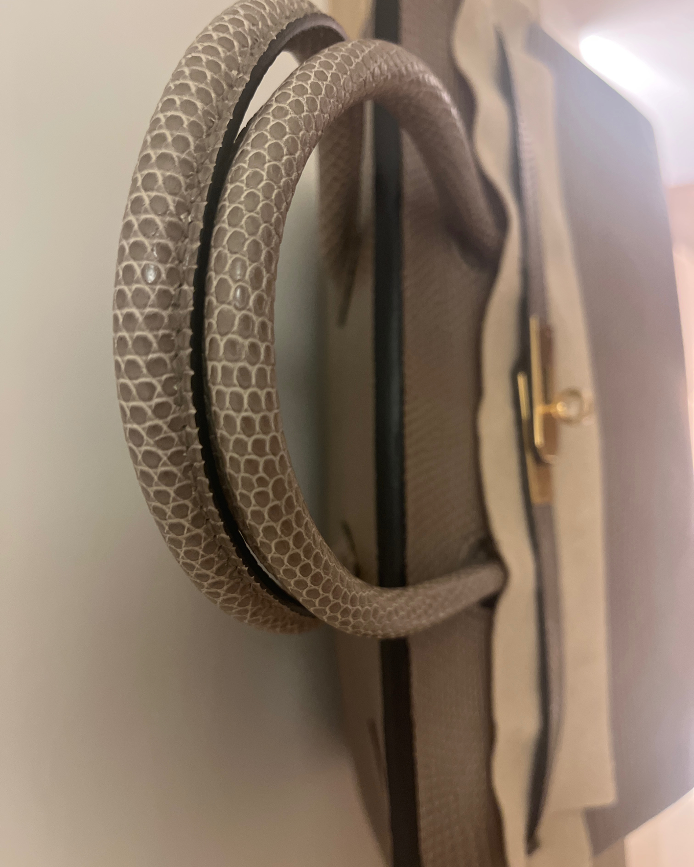 Untitled design - 4 (7).PNG