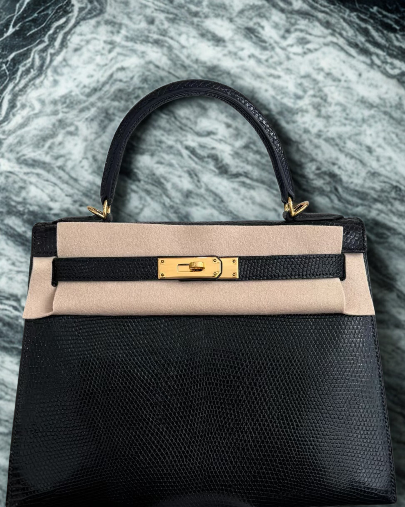 Untitled design - 8 (1).PNG