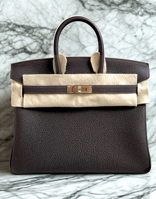 Untitled design - 6 (14).PNG