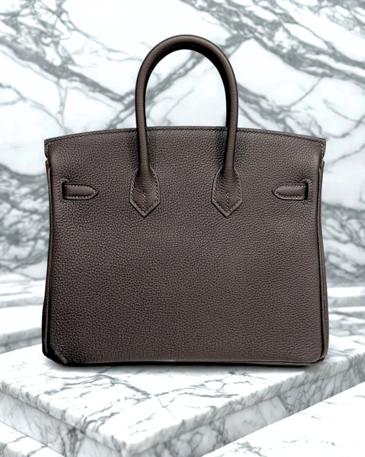 Untitled design - 2 (25).PNG