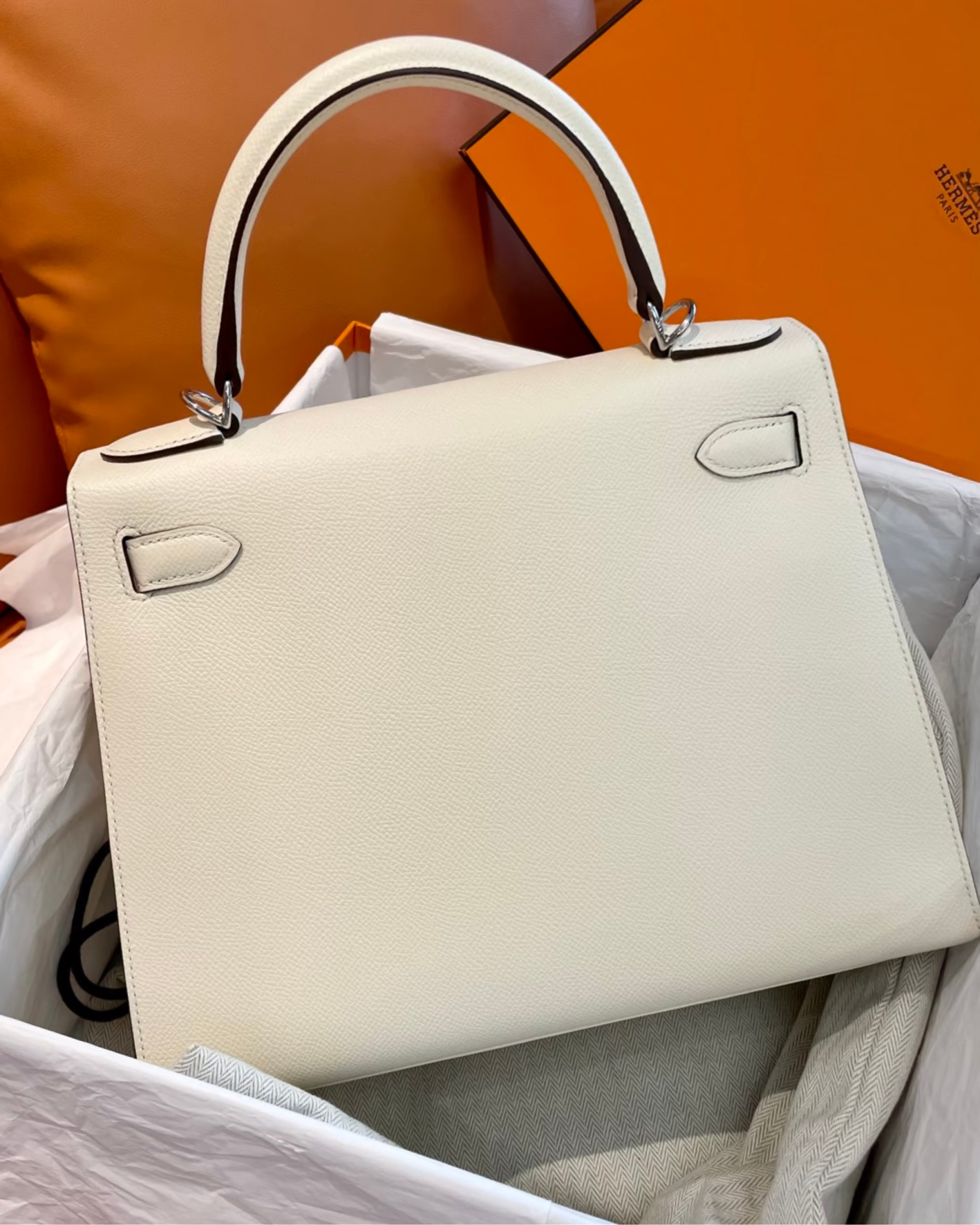 Untitled design - 3 (7).PNG