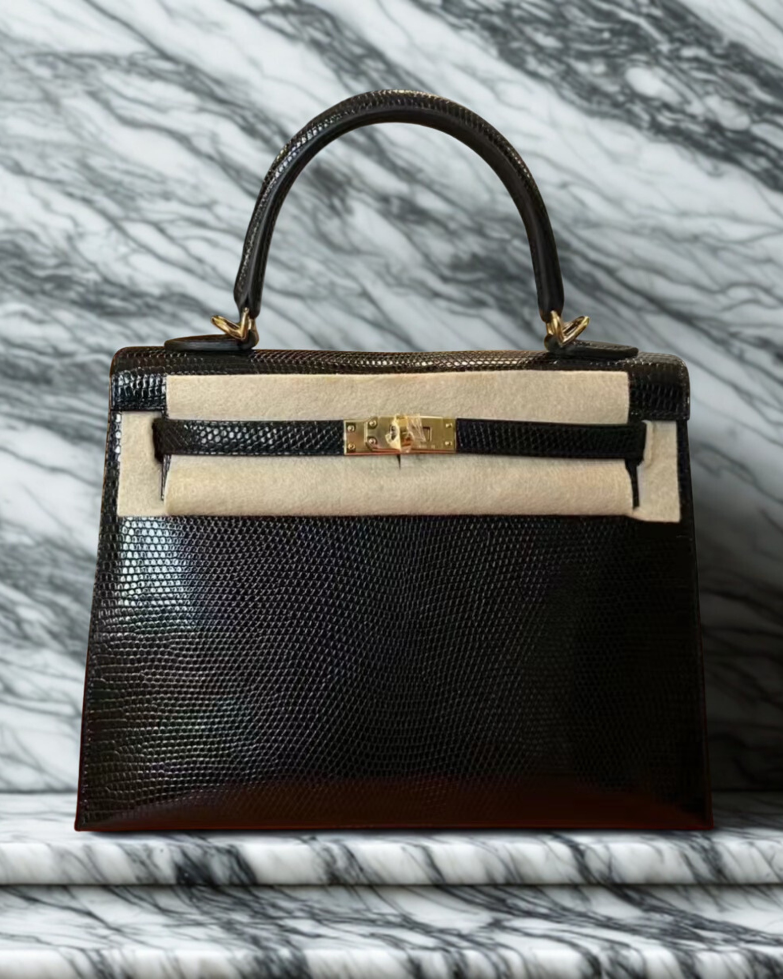 Untitled design - 2 (6).PNG