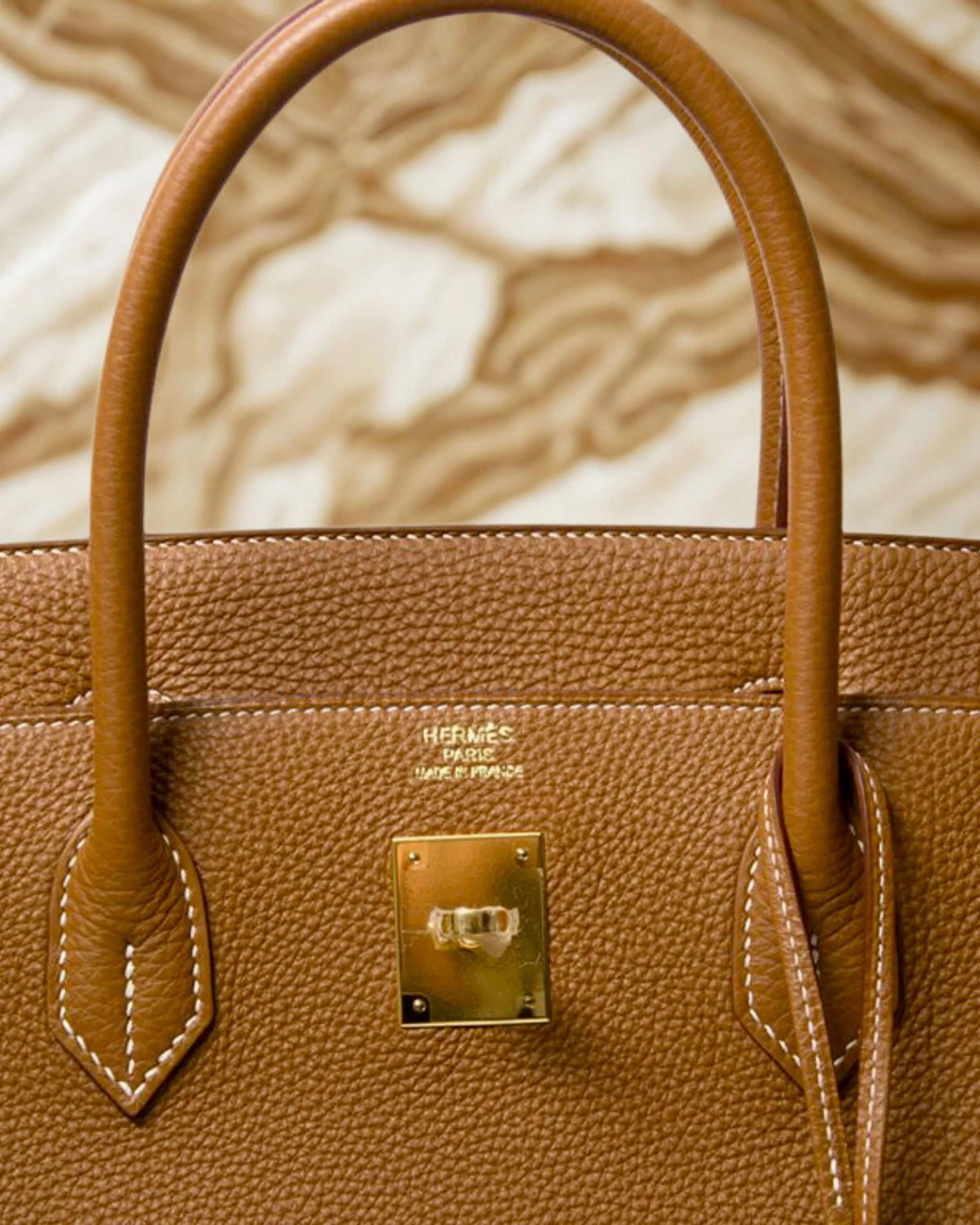 Untitled design - 7 (2).jpg