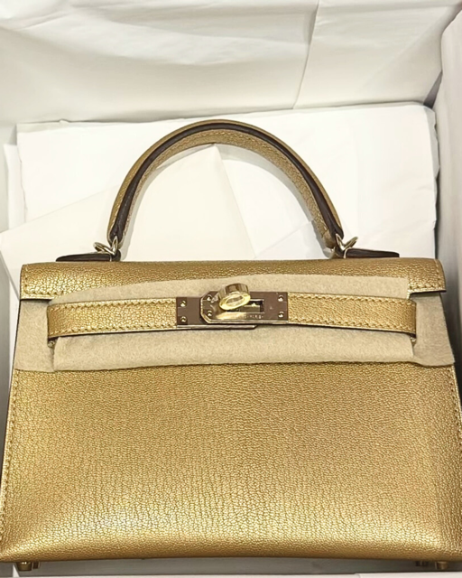 Untitled design - 1 (26).PNG