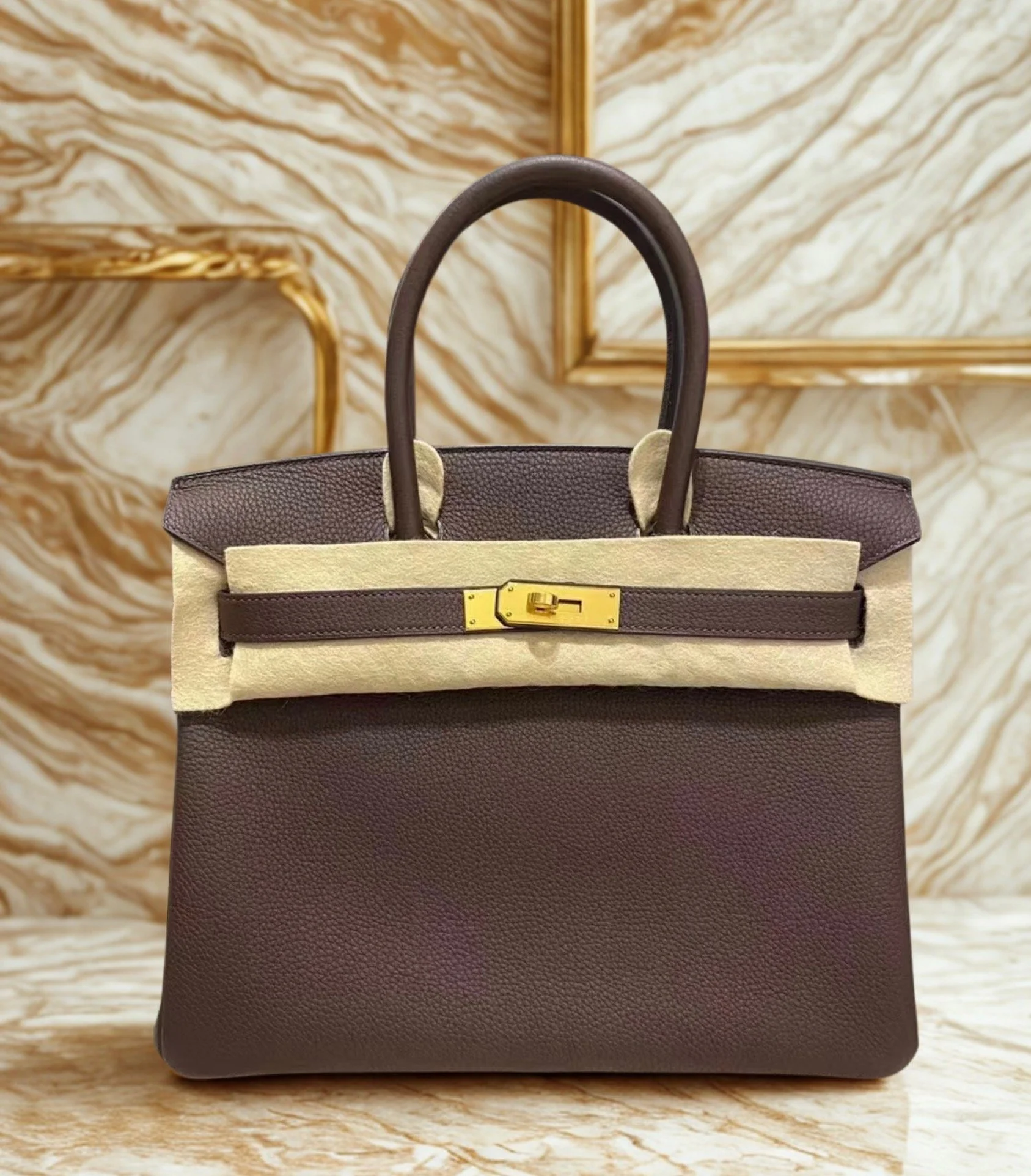 Untitled design - 4.jpg