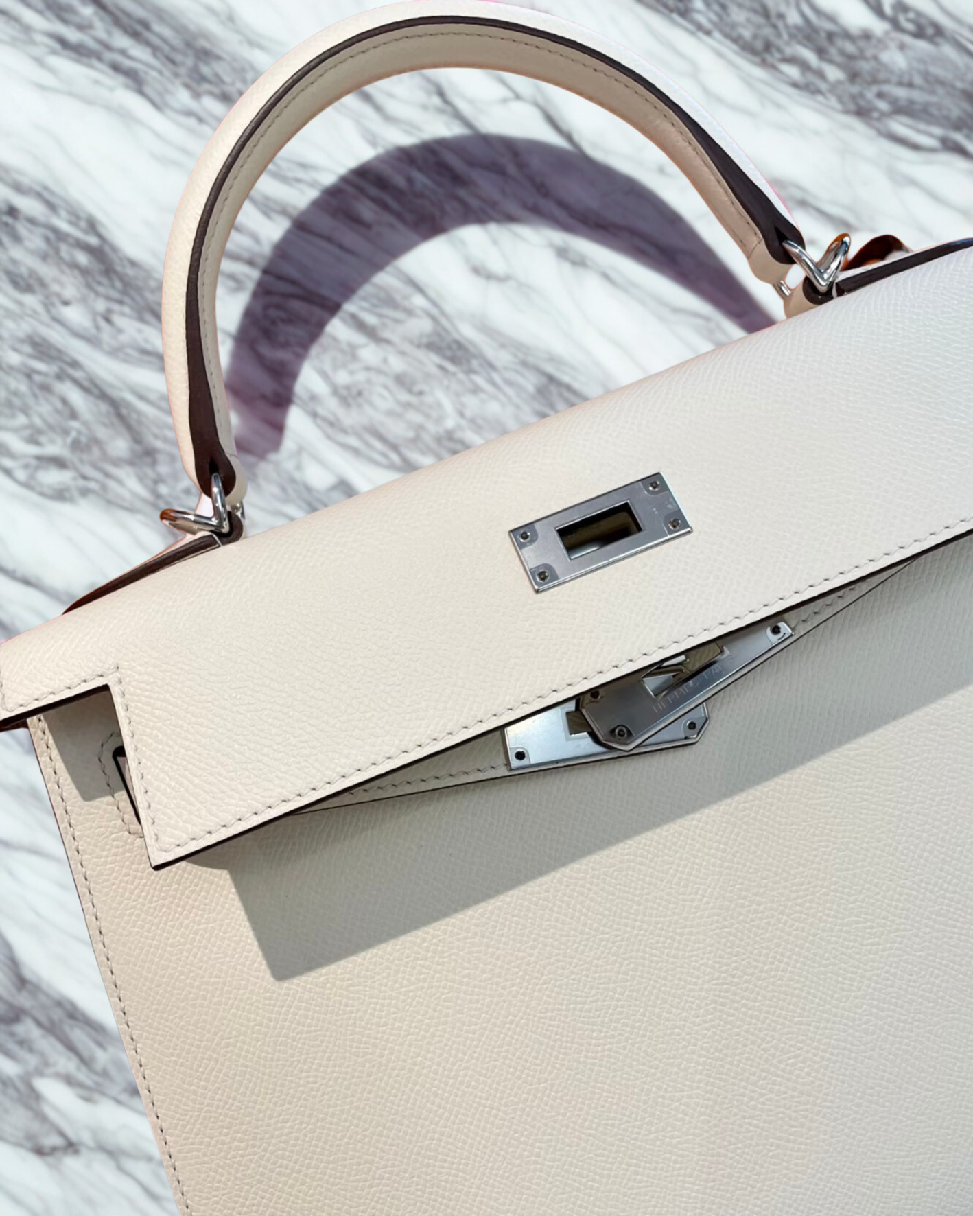 Untitled design - 7 (1).PNG