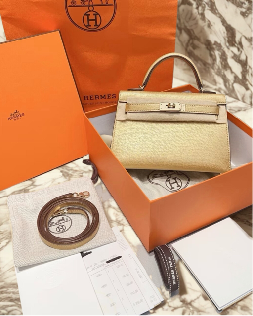 Untitled design - 6 (13).PNG