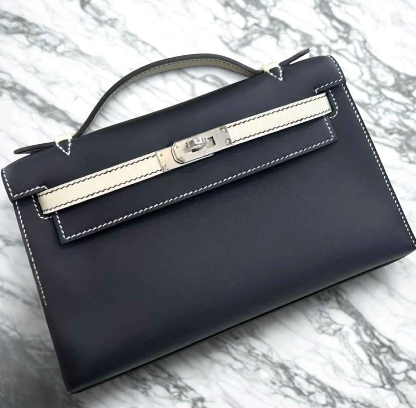 Untitled design - 7.jpg