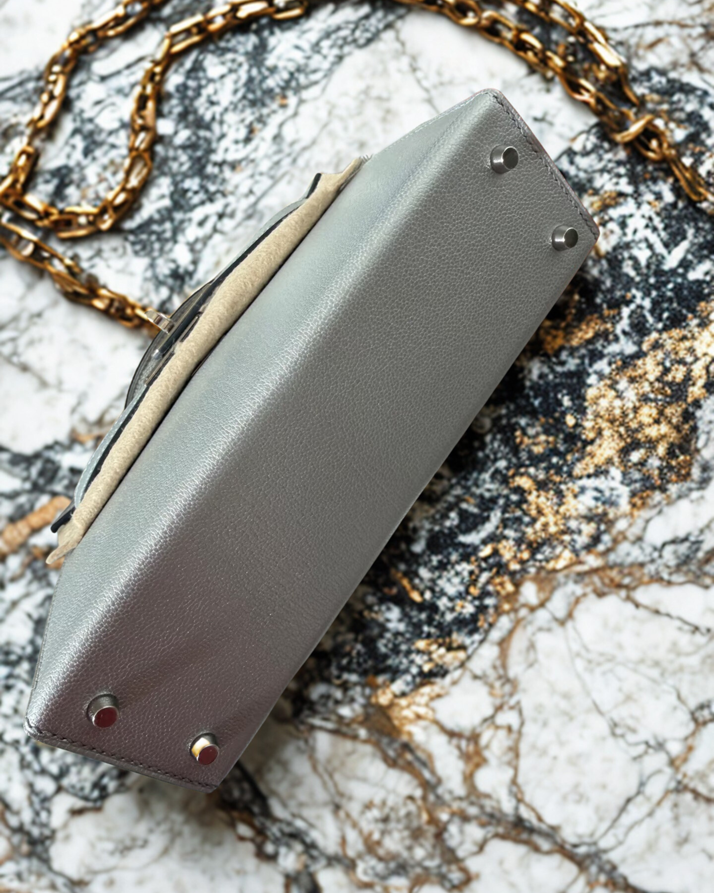 Untitled design - 2 (17).PNG