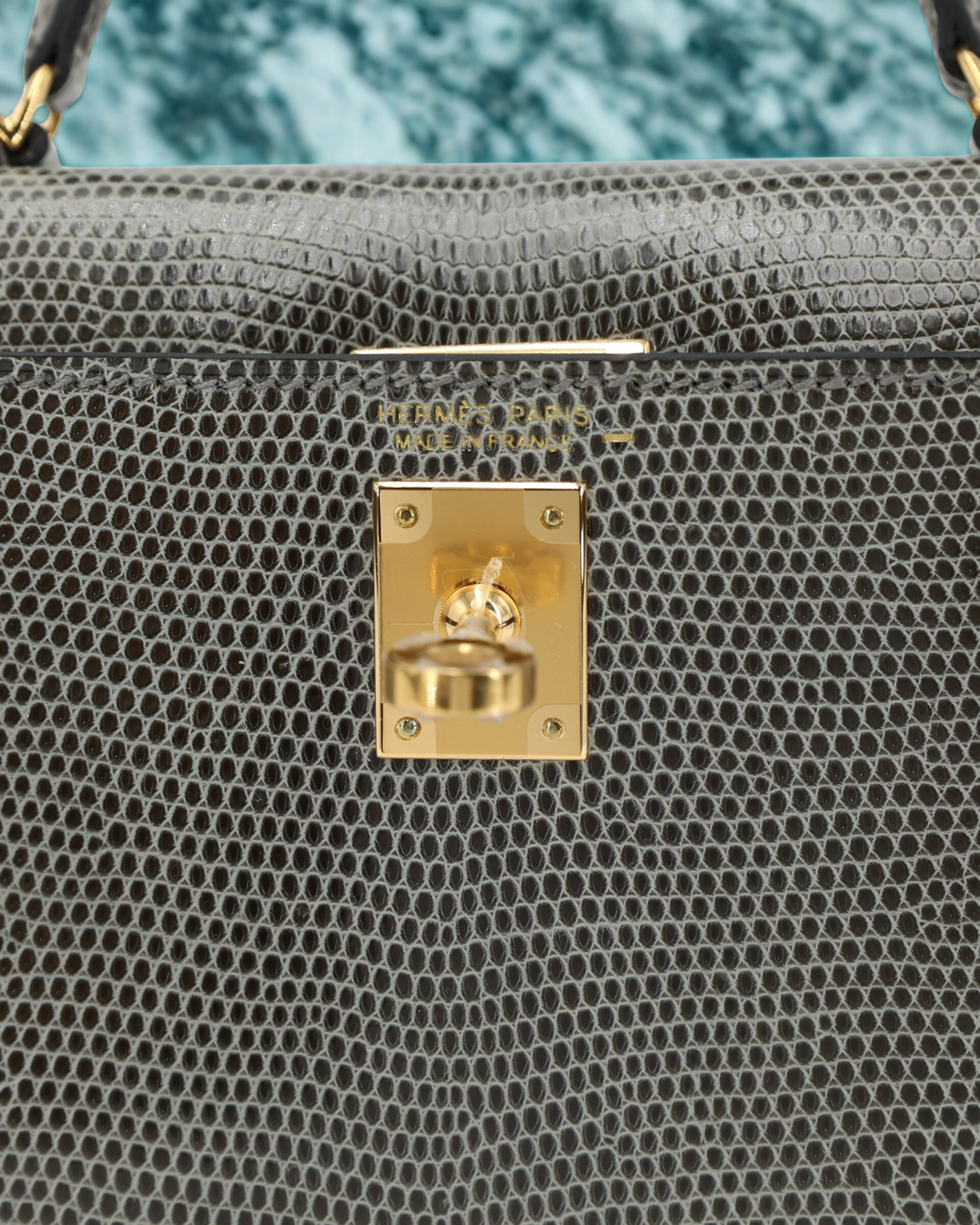 Untitled design - 2 (20).PNG