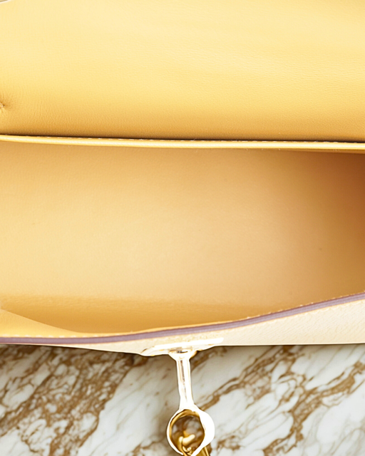 Untitled design - 6 (12).PNG