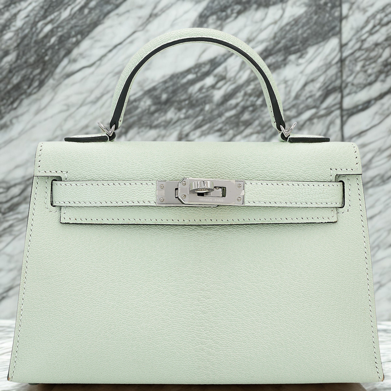 Untitled design - 1 (28).PNG