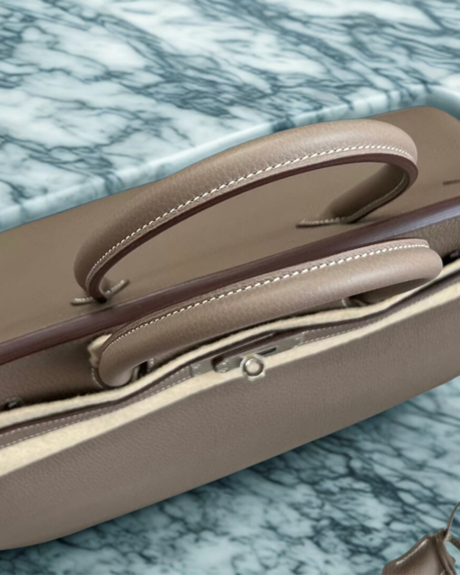 Untitled design - 5 (1).PNG